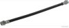 MAGNETI MARELLI 600000103190 Brake Hose